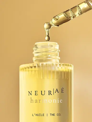 Neurae Harmonie The Oil | Thumbnail 7