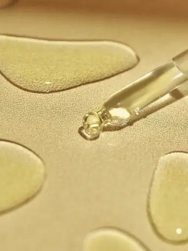 Neurae Harmonie The Oil | Thumbnail 8
