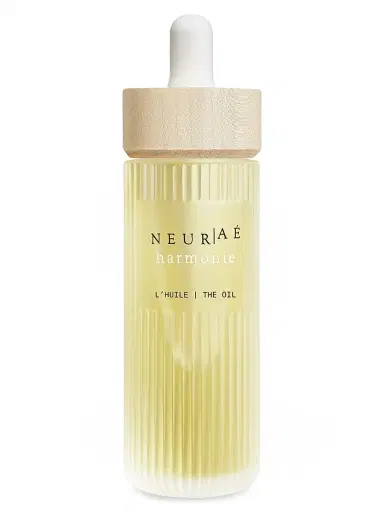 Neurae Harmonie The Oil | Thumbnail 1