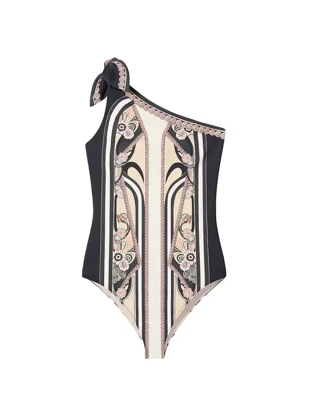 La DoubleJ Women's Goddess Suit