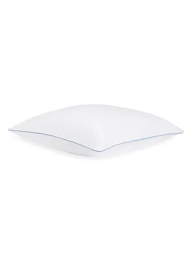 Hill House Home Savile Euro Sham | Thumbnail 3
