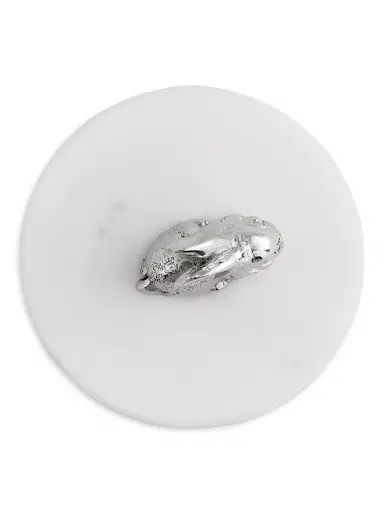 Michael Aram Flights Of Fancy Bunny Trinket Box | Thumbnail 5