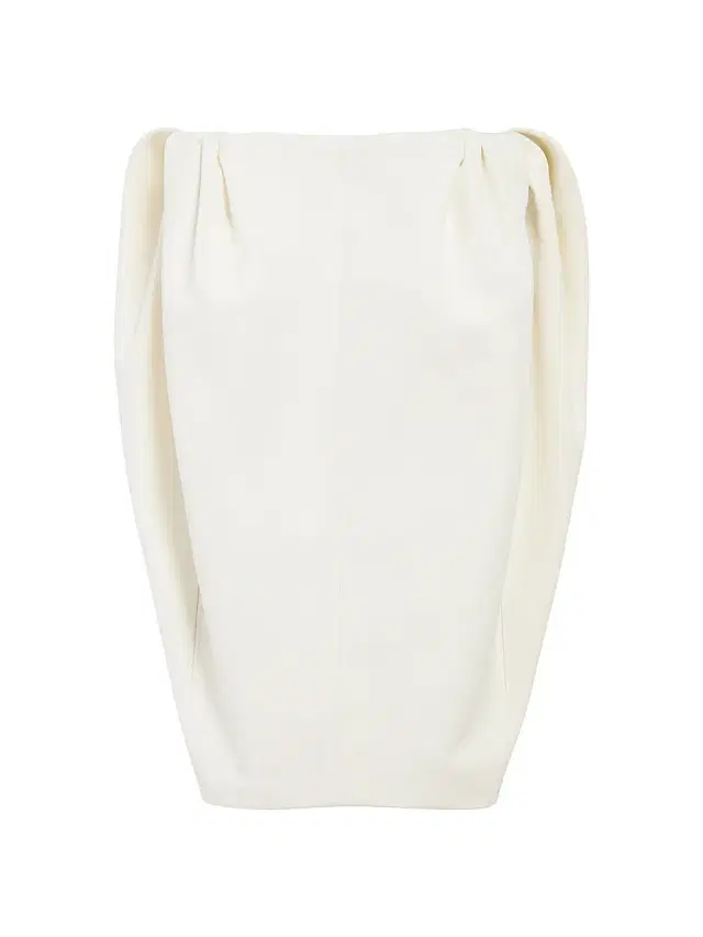 Women's Short Sack Dress -