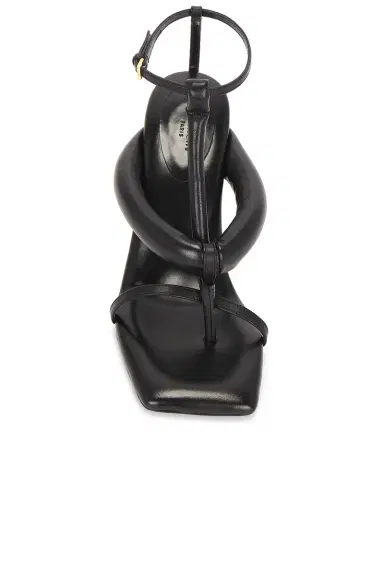 Givenchy Boudoir Thong Sandal | Thumbnail 4 Givenchy Boudoir Thong Sandal | Thumbnail 4