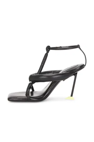 Givenchy Boudoir Thong Sandal | Thumbnail 5 Givenchy Boudoir Thong Sandal | Thumbnail 5