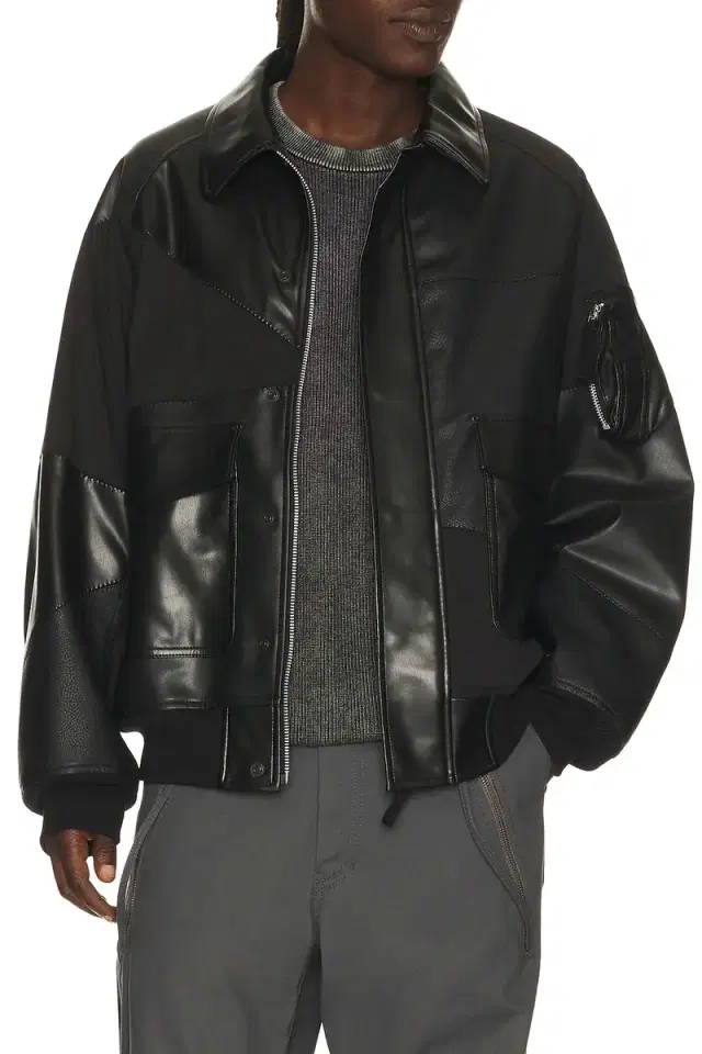 Bomber