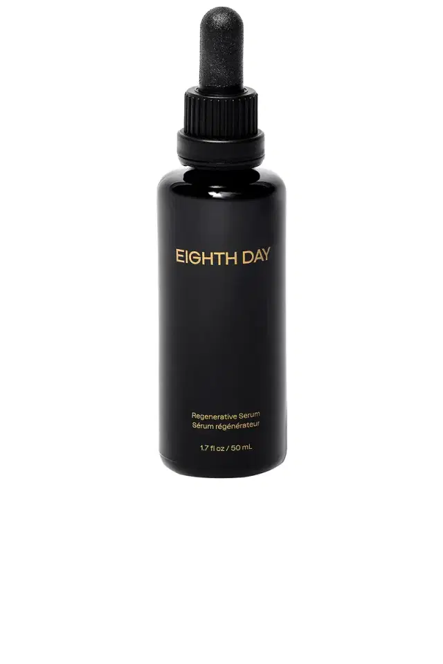 Eighth Day The Regenerative Serum 50ml