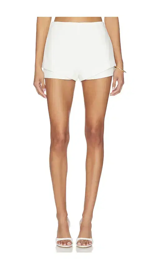 MISHA The Mojave Mini Short