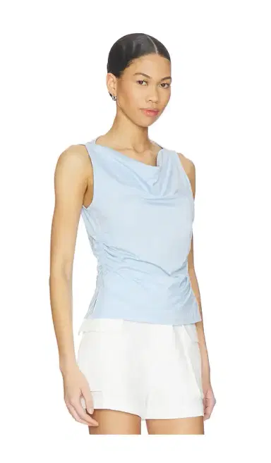 Elodie the Label Myra Top | Thumbnail 2