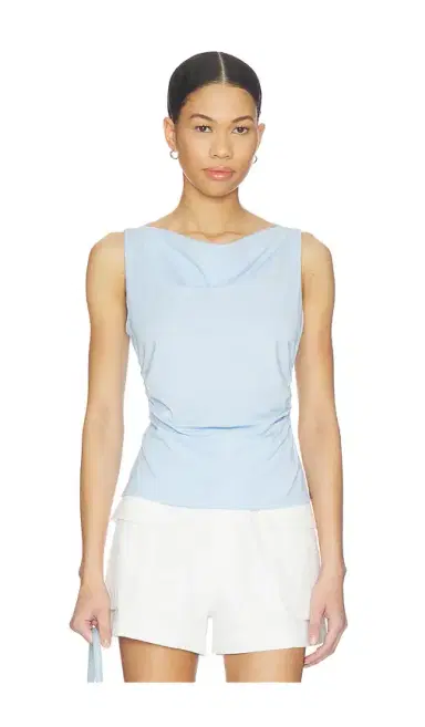 Elodie the Label Myra Top | Thumbnail 1