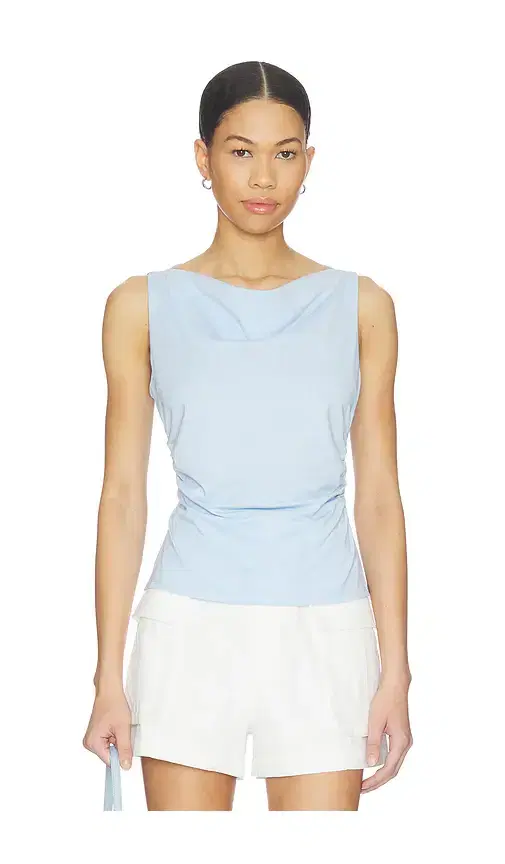 Myra Top