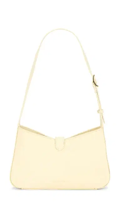 Rebecca Minkoff Megan Small Shoulder Bag | Thumbnail 2 Rebecca Minkoff Megan Small Shoulder Bag | Thumbnail 2