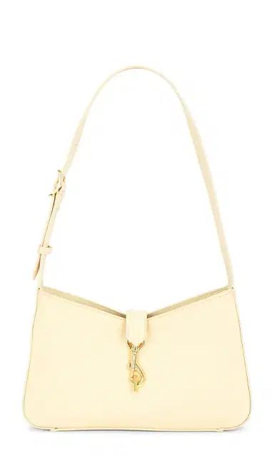 Rebecca Minkoff Megan Small Shoulder Bag | Thumbnail 1 Rebecca Minkoff Megan Small Shoulder Bag | Thumbnail 1