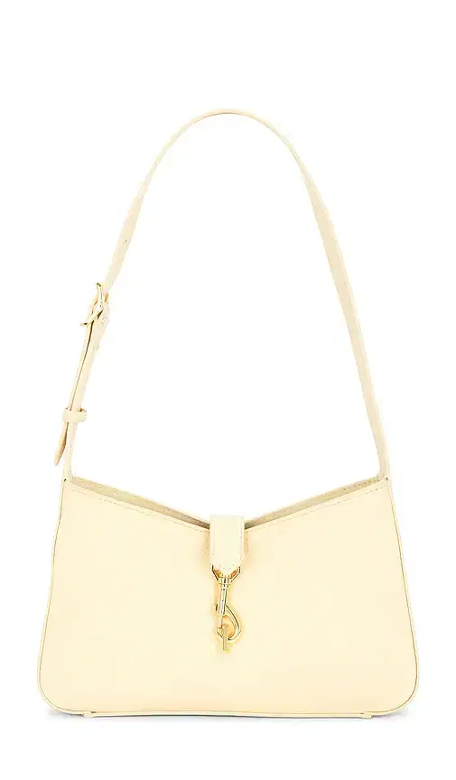 Rebecca Minkoff Megan Small Shoulder Bag