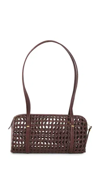 Madewell Modern Legacy Mini Shoulder Bag | Thumbnail 2 Madewell Modern Legacy Mini Shoulder Bag | Thumbnail 2