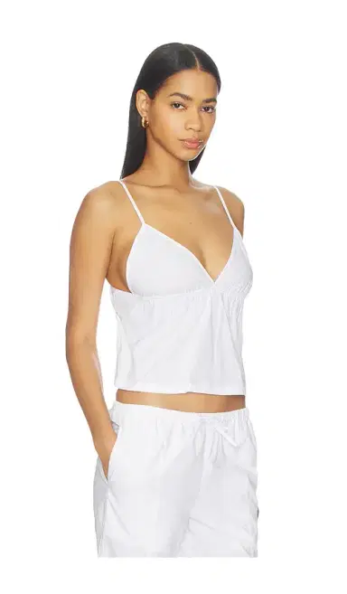 WellBeing + BeingWell WellBeing + BeingWell Muir Top | Thumbnail 2 WellBeing + BeingWell WellBeing + BeingWell Muir Top | Thumbnail 2