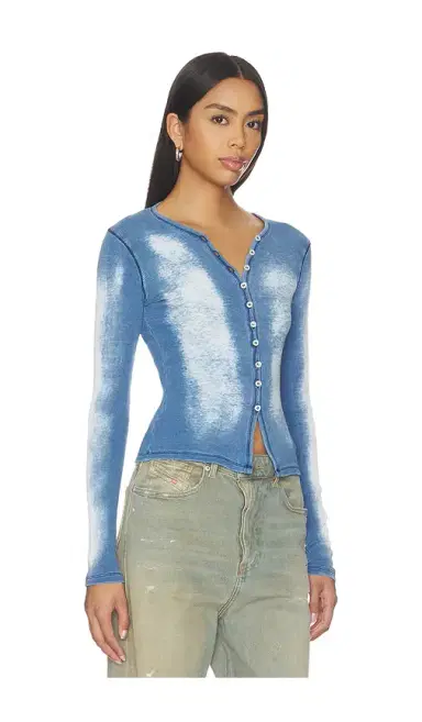Diesel Gabriel Top | Thumbnail 2 Diesel Gabriel Top | Thumbnail 2