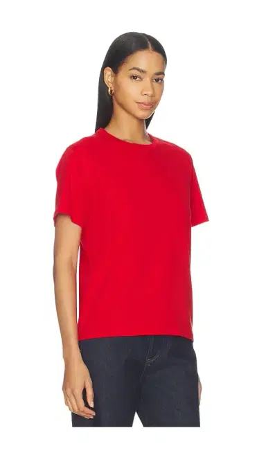 Sold Out NYC The Iconically Soft Perfect Tee | Thumbnail 2