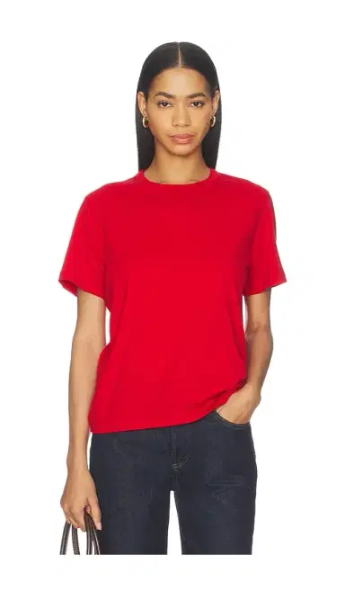 Sold Out NYC The Iconically Soft Perfect Tee | Thumbnail 1