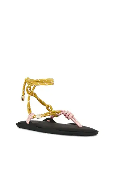 Flòwze FlÃ² Twin Sandal | Thumbnail 2