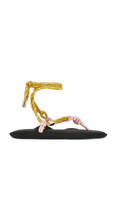 Flòwze FlÃ² Twin Sandal | Thumbnail 1