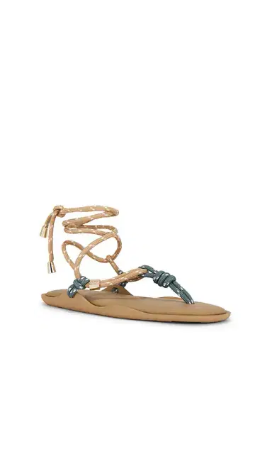 Flòwze FlÃ² Twin Sandal | Thumbnail 2