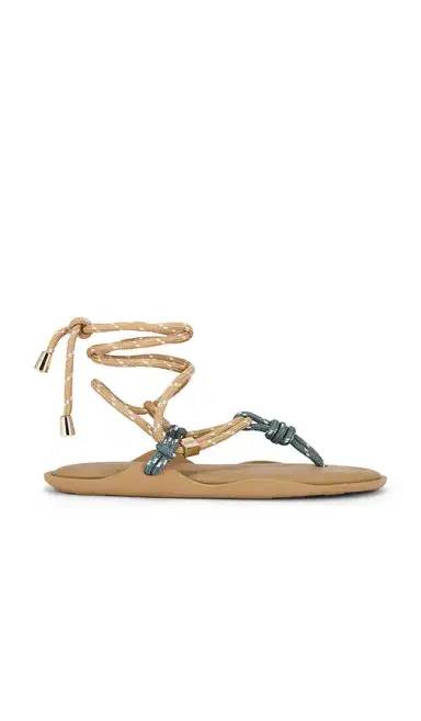 Flòwze FlÃ² Twin Sandal | Thumbnail 1