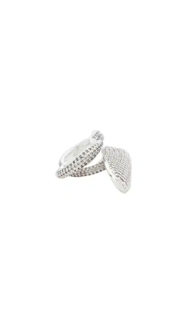 Cult Gaia Fiore Ring | Thumbnail 2 Cult Gaia Fiore Ring | Thumbnail 2