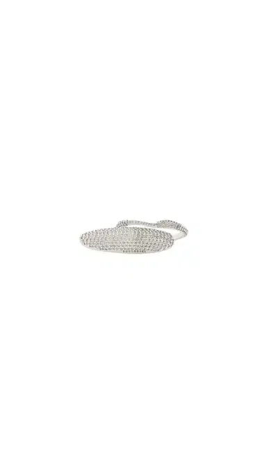 Cult Gaia Fiore Ring | Thumbnail 1 Cult Gaia Fiore Ring | Thumbnail 1