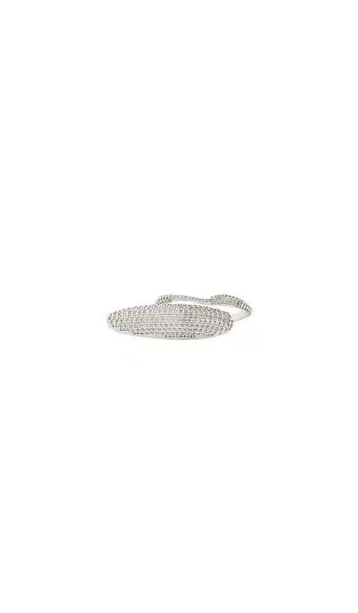 Cult Gaia Fiore Ring
