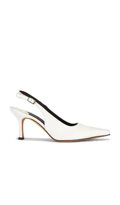 Emme Parsons Elana Slingback Pump | Thumbnail 1