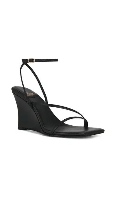 Jeffrey Campbell Highlight Wedge Sandal | Thumbnail 2 Jeffrey Campbell Highlight Wedge Sandal | Thumbnail 2