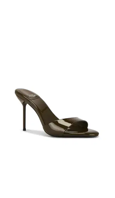 Jeffrey Campbell Ce-soire Sandal | Thumbnail 2 Jeffrey Campbell Ce-soire Sandal | Thumbnail 2