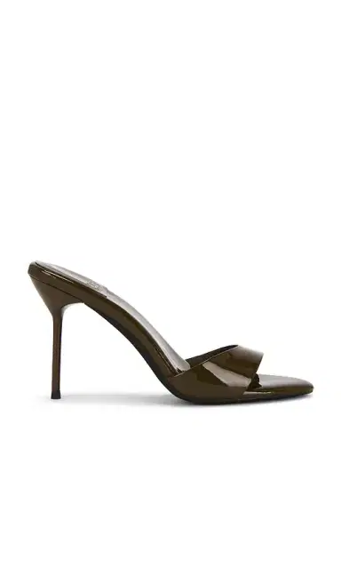 Jeffrey Campbell Ce-soire Sandal | Thumbnail 1 Jeffrey Campbell Ce-soire Sandal | Thumbnail 1