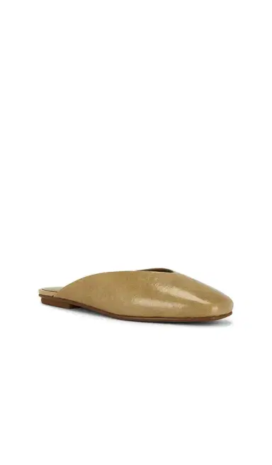 Jeffrey Campbell Advocate Flat | Thumbnail 2 Jeffrey Campbell Advocate Flat | Thumbnail 2