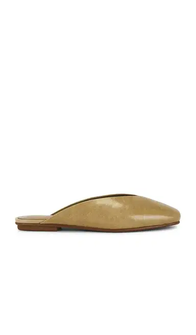 Jeffrey Campbell Advocate Flat | Thumbnail 1 Jeffrey Campbell Advocate Flat | Thumbnail 1