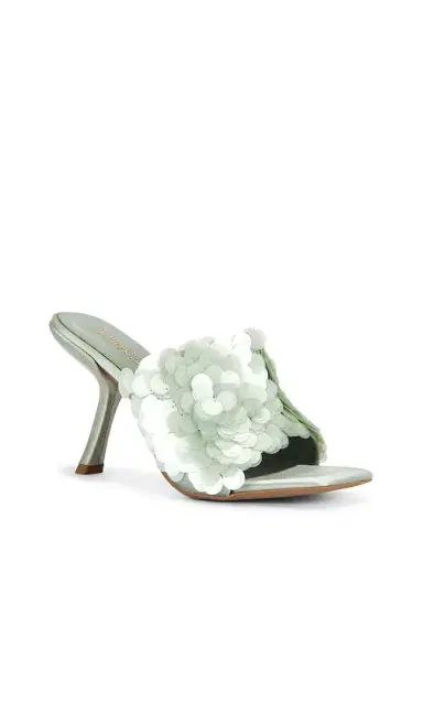 Jeffrey Campbell Bailar Sandal | Thumbnail 2 Jeffrey Campbell Bailar Sandal | Thumbnail 2