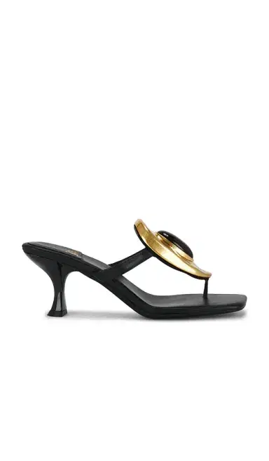 Jeffrey Campbell Bazaar Sandal | Thumbnail 2 Jeffrey Campbell Bazaar Sandal | Thumbnail 2