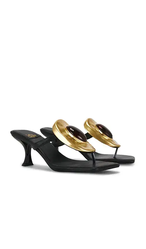 Bazaar Sandal