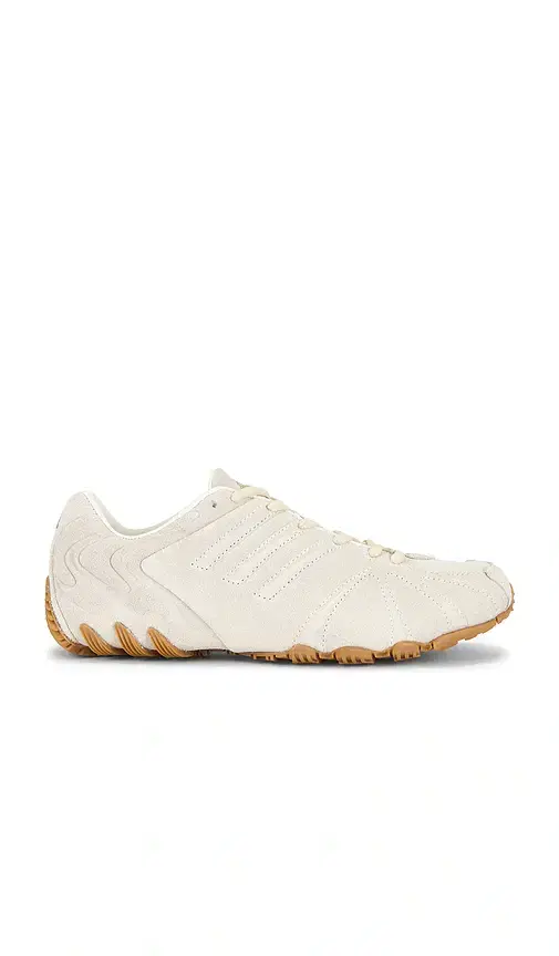 adidas Originals Ghost Sprint Sneaker