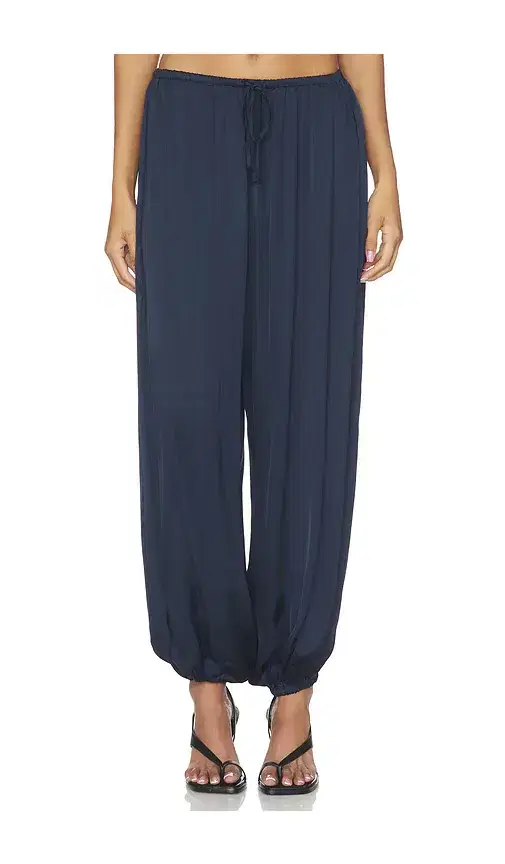 Maria Pant