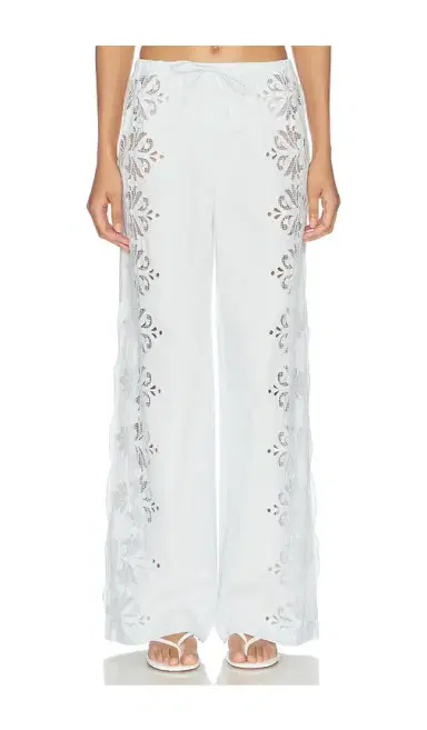 Lovers and Friends Jolie Pant | Thumbnail 1 Lovers and Friends Jolie Pant | Thumbnail 1