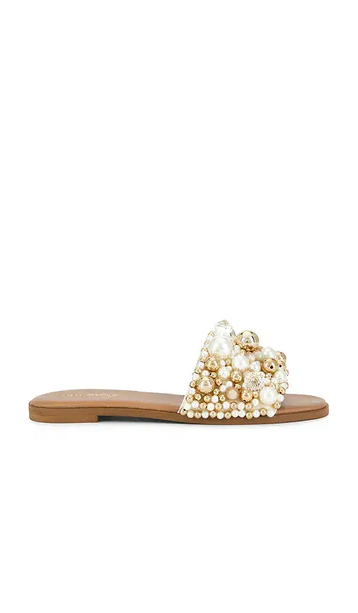 Steve Madden Klio Sandal
