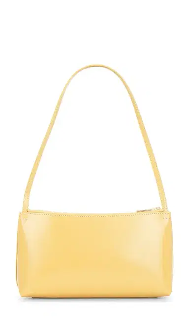 MANSUR GAVRIEL Gaia Shoulder Bag | Thumbnail 2