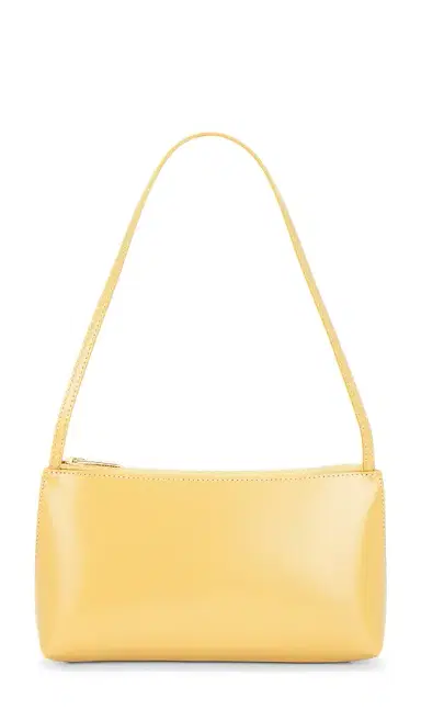 MANSUR GAVRIEL Gaia Shoulder Bag | Thumbnail 1