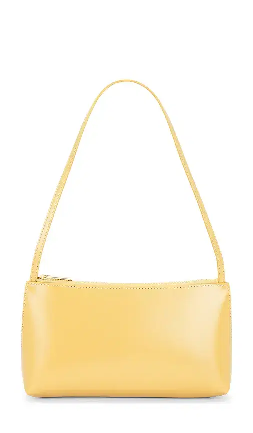 Mansur Gavriel Gaia Shoulder Bag