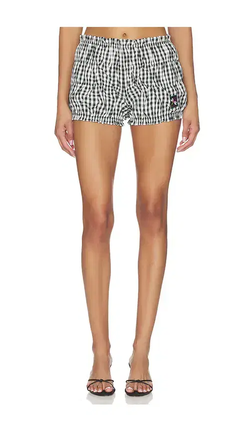 Free People x Intimately FP Favorite Find Boxer