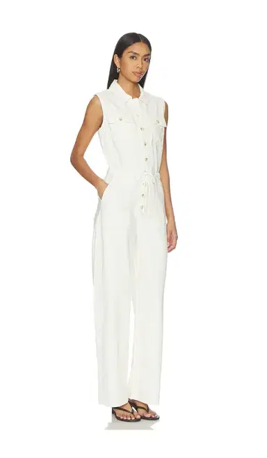 PAIGE Hayden Jumpsuit | Thumbnail 2 PAIGE Hayden Jumpsuit | Thumbnail 2