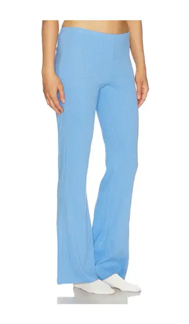 WellBeing + BeingWell WellBeing + BeingWell Shaw Pant | Thumbnail 2 WellBeing + BeingWell WellBeing + BeingWell Shaw Pant | Thumbnail 2