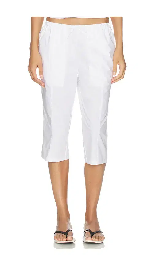 WellBeing + BeingWell Syca Capri